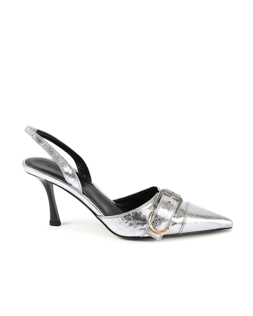 Scarpe da donna Givenchy BE403LE291 040