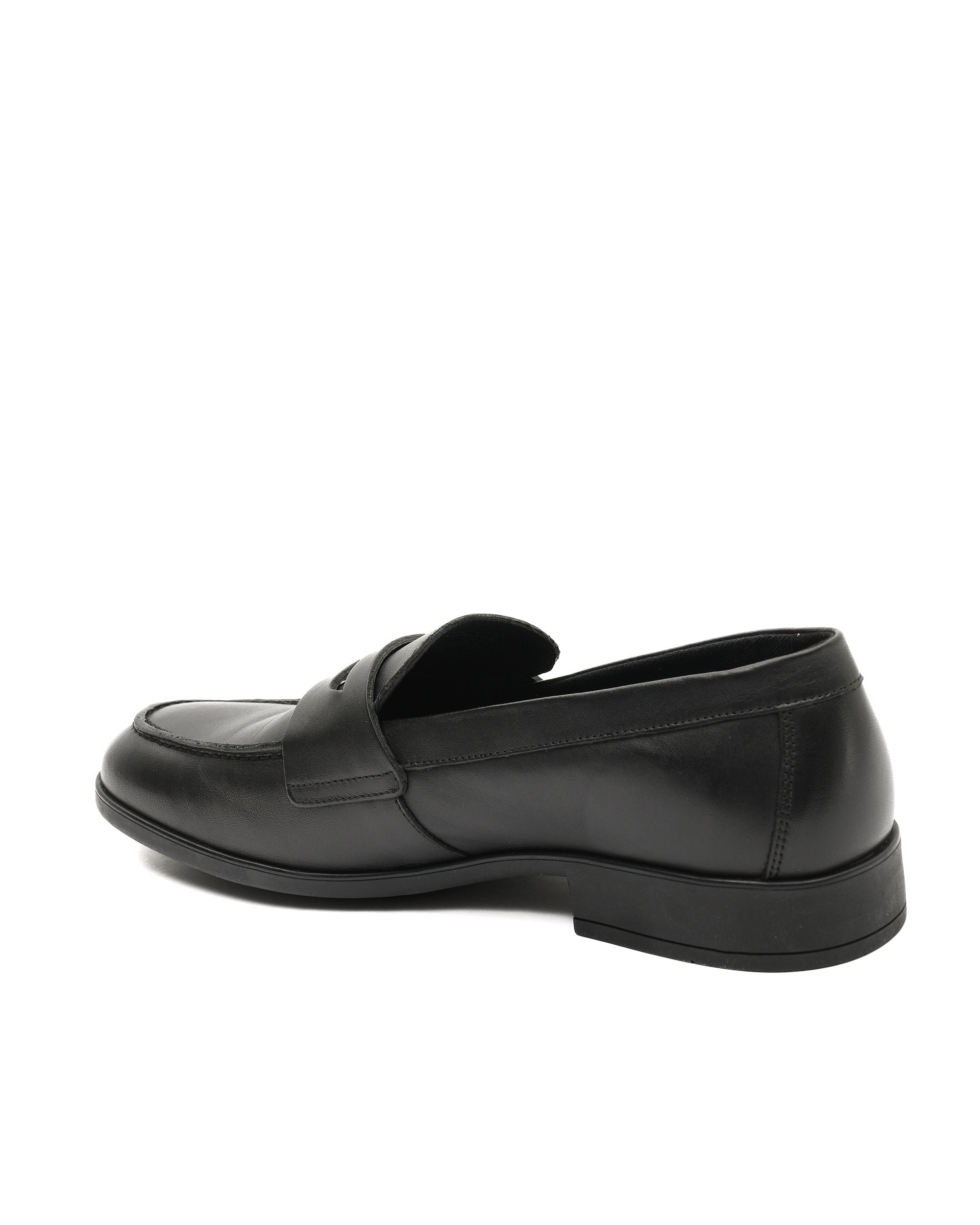 Mocassini da donna Tommy Hilfiger FW0FW08312BDS