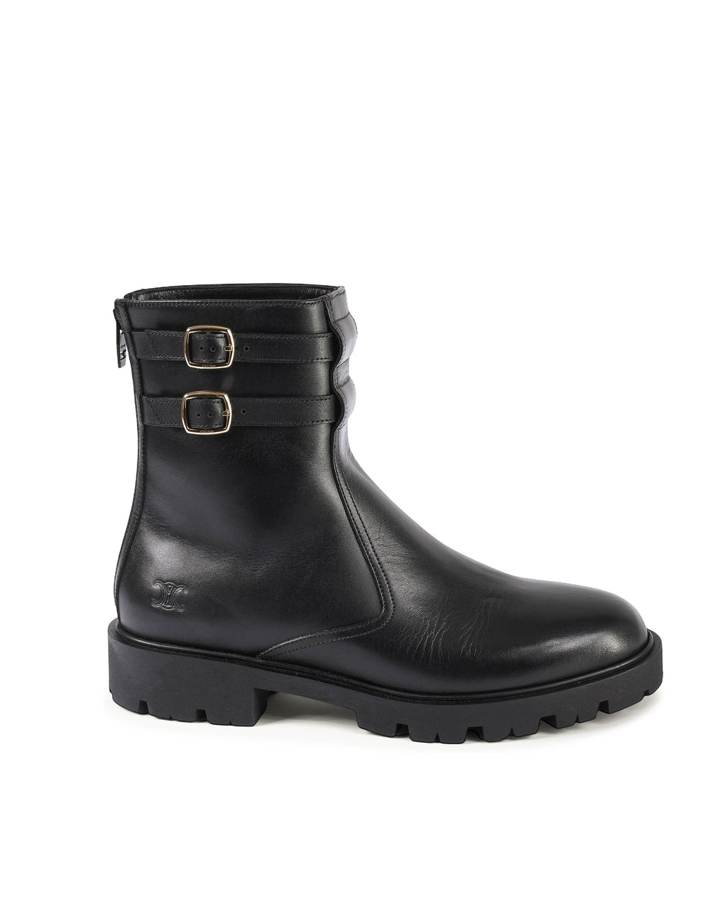 Scarpe da donna Celine 356723554C 38NO