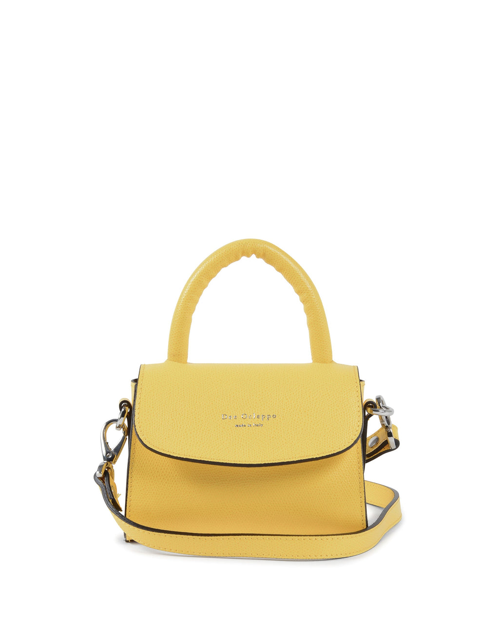 Mini borsa