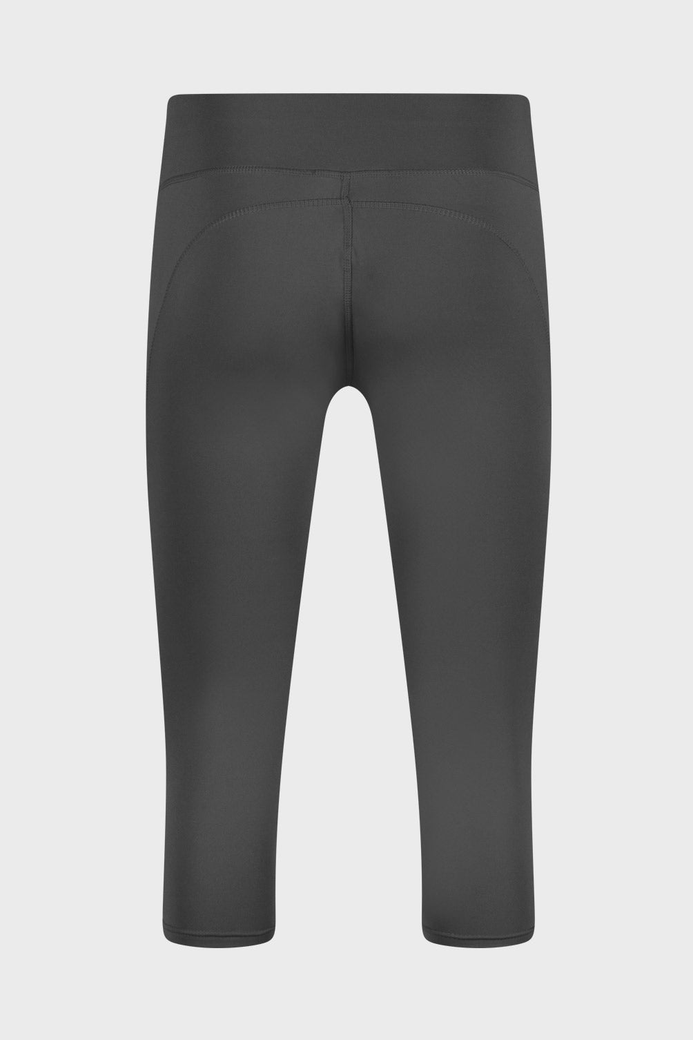 19V69 Italia Pantaloni Donna Nero APOLLINA NERO