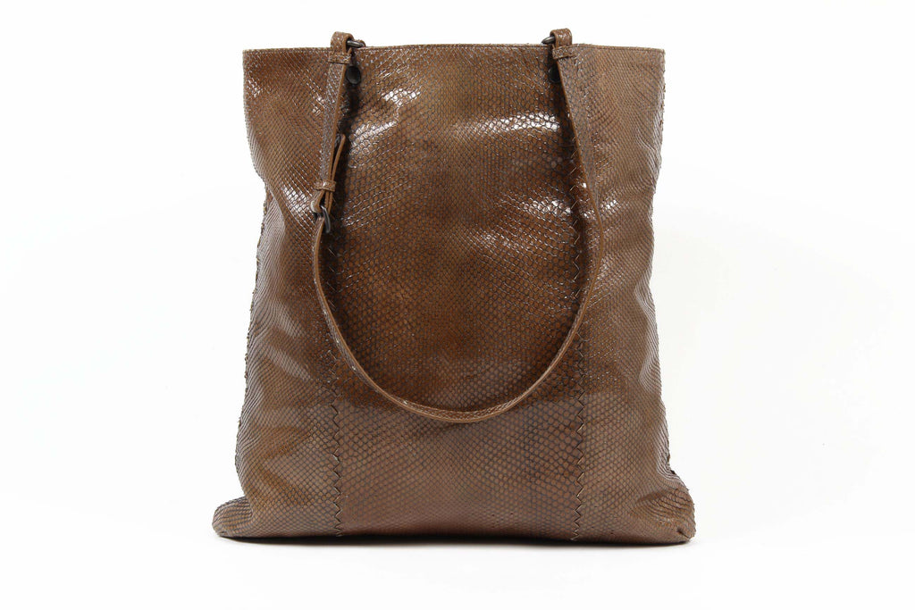 Borsa a mano da donna Bottega Veneta 262935 VP970 2802