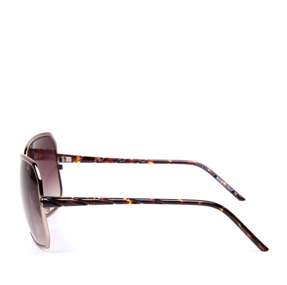 Occhiali da sole da donna Rock & Republic RR52403