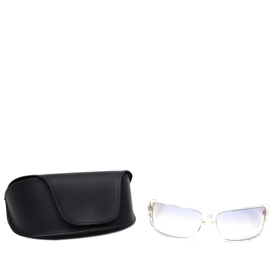 Occhiali da sole da donna John Richmond JR51706