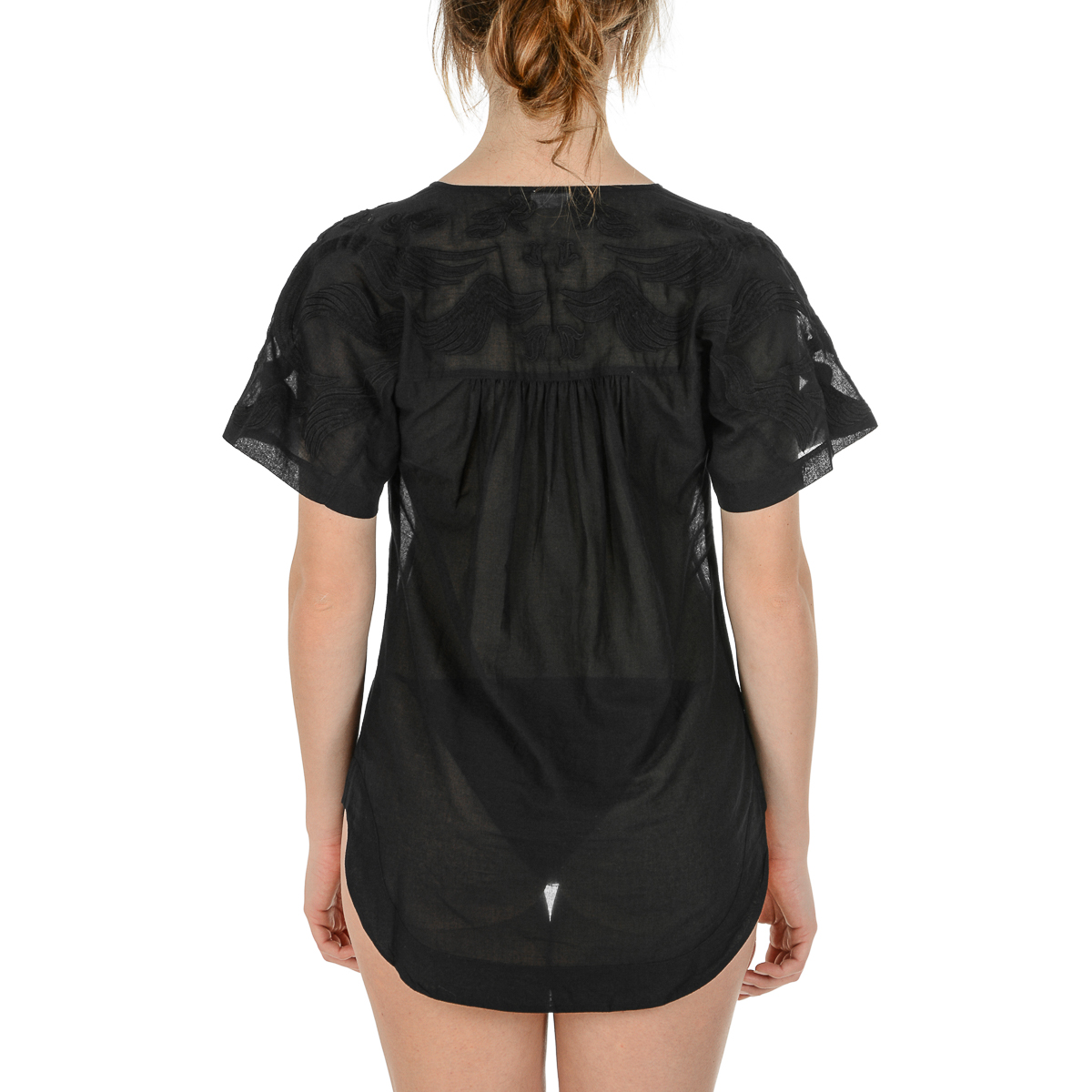 Abito da donna La Perla Mare Nero