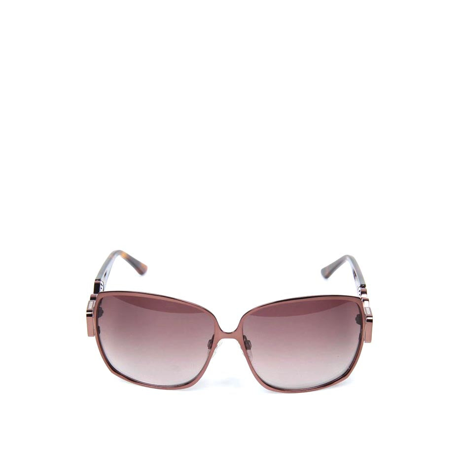 Occhiali da sole da donna Missoni MI70402