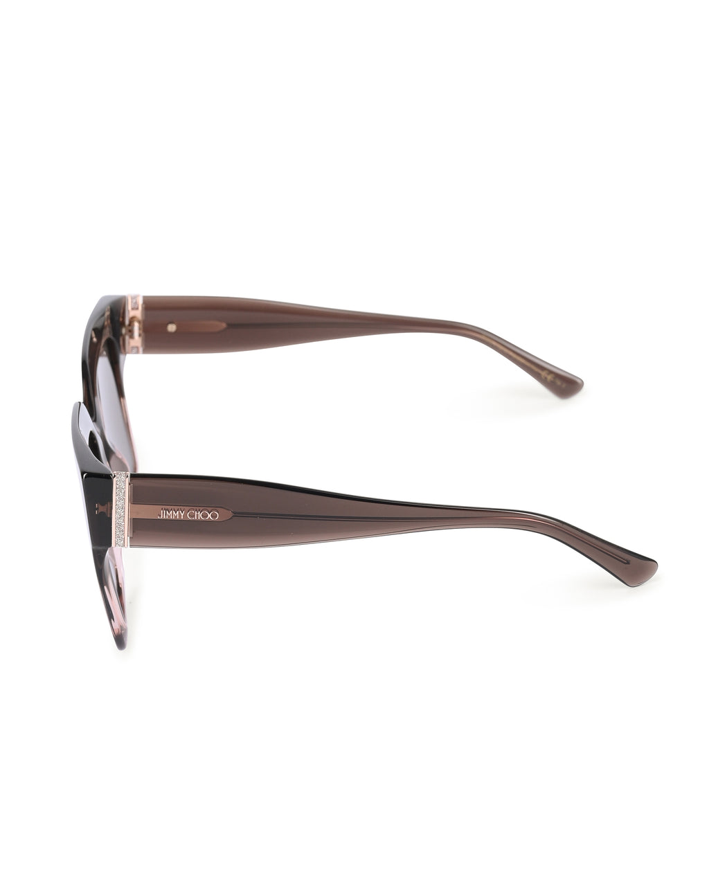 Occhiali da sole Jimmy Choo EDNA S 08M70