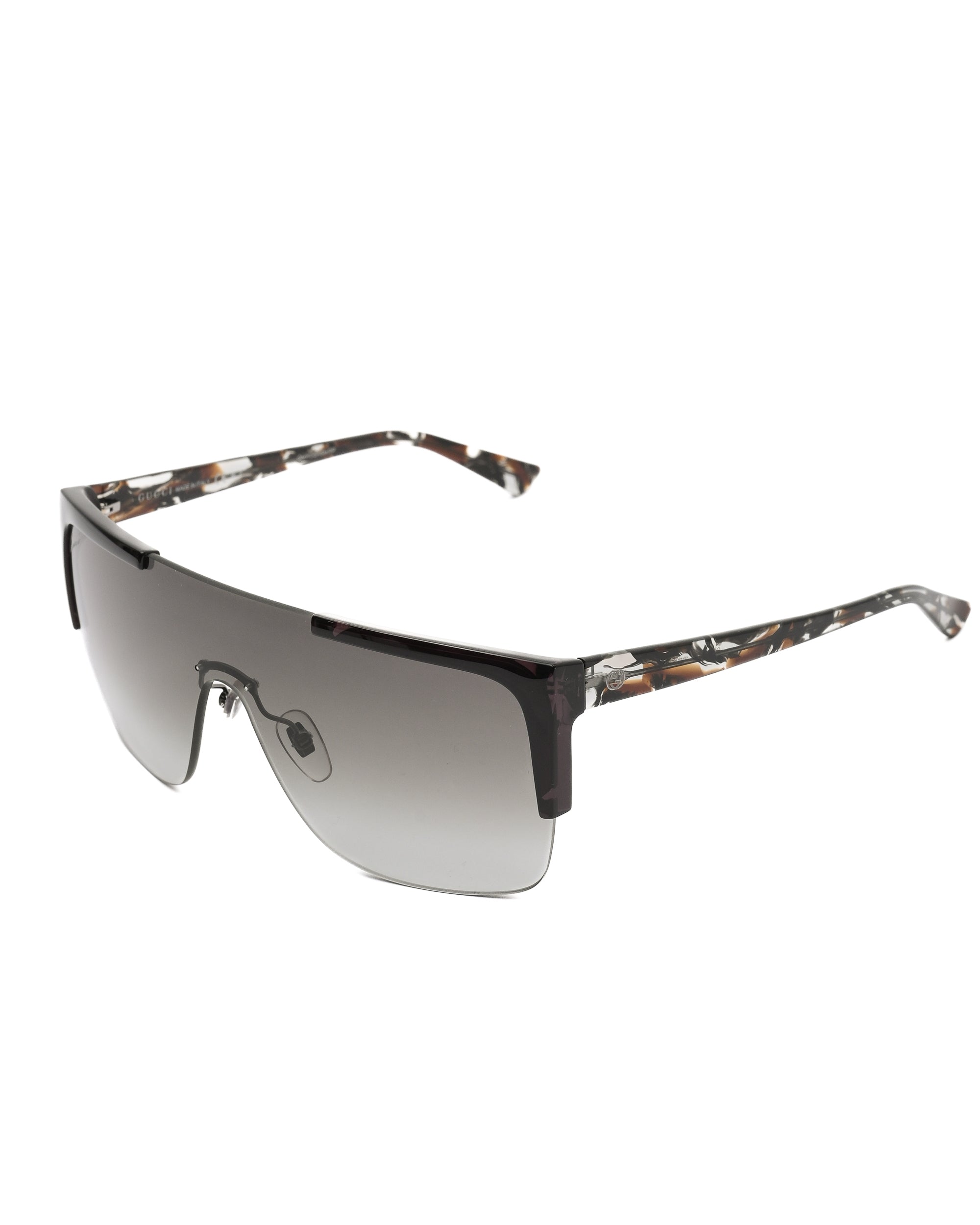 Occhiali da sole Gucci GG3752 S 104N6
