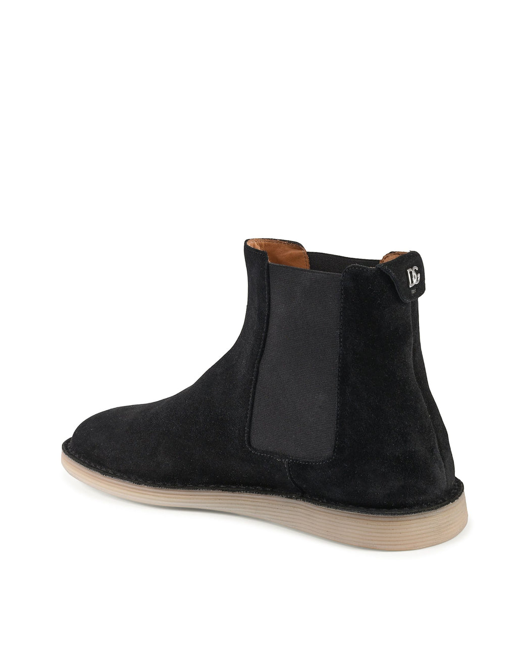 Dolce & Gabbana Scarpe Uomo A70151AT441 80999