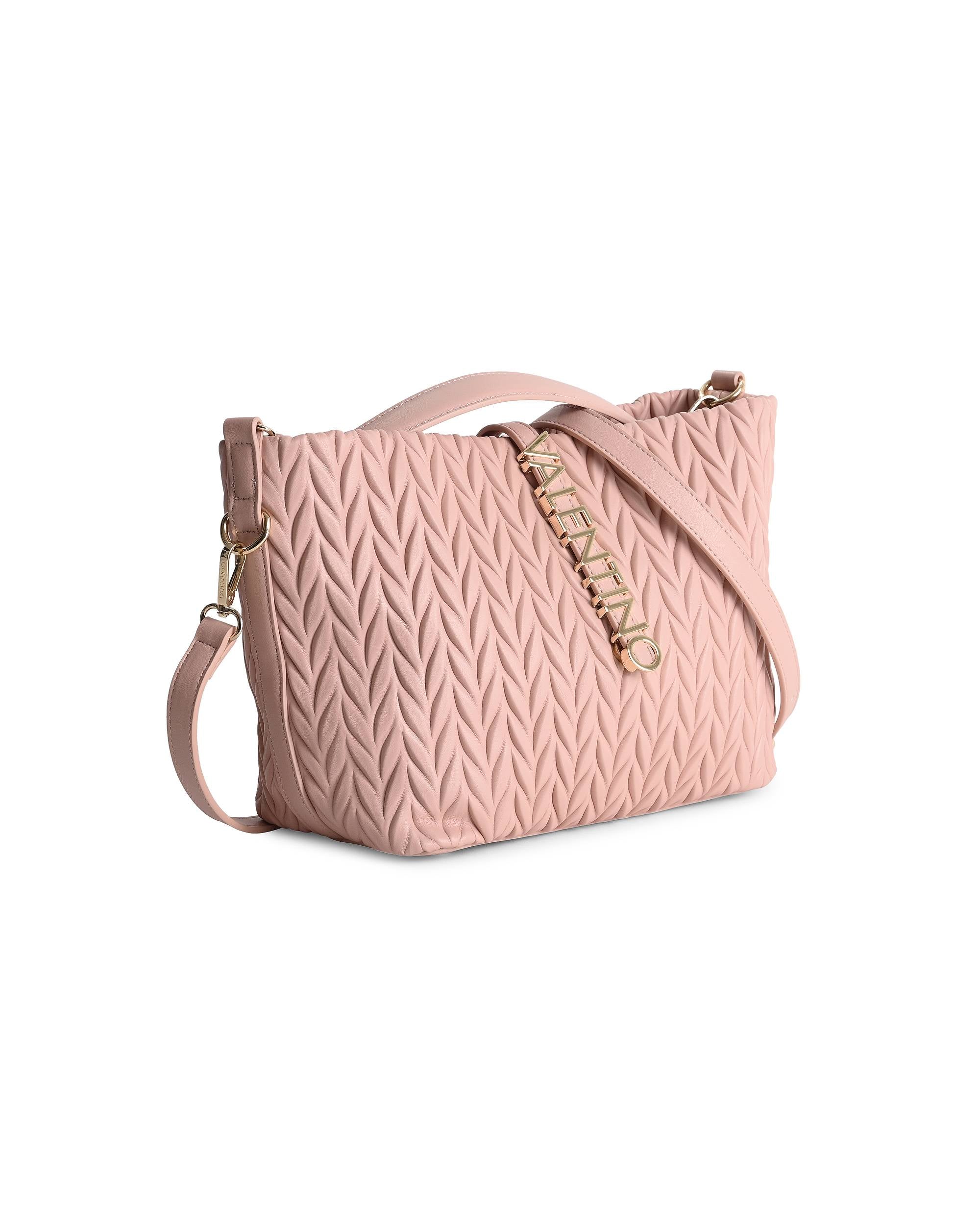 Valentino Womens Handbag VBS9AB32 030 CIPRIA
