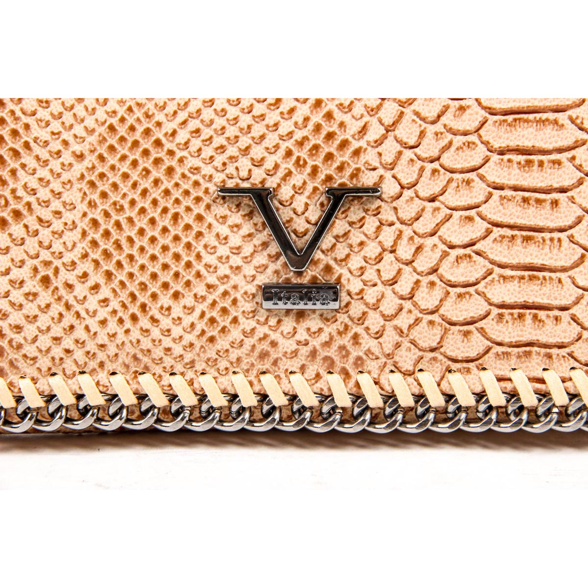 V 1969 Italia Borsa da donna VEW00100 POWDER
