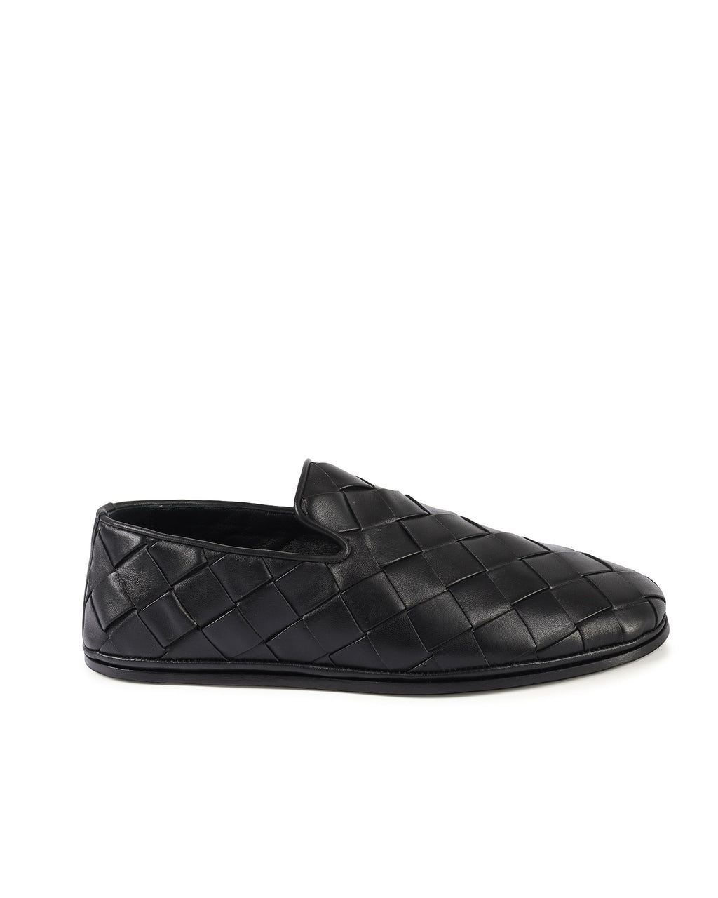 Bottega Veneta Mocassino da donna 780519V2ED0 1000