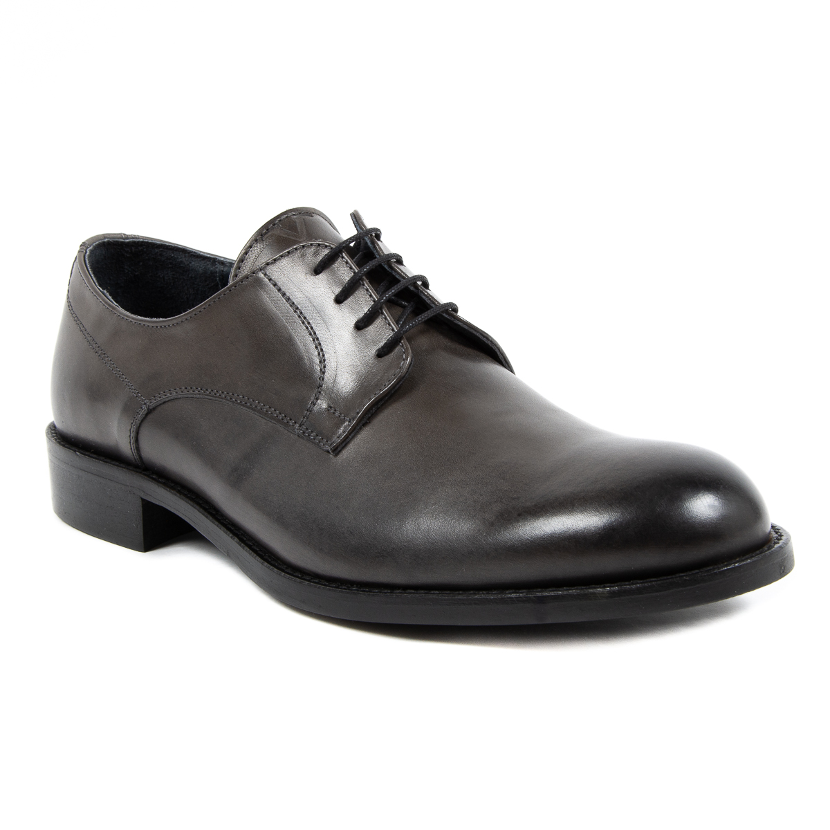 Scarpa stringata da uomo V 1969 Italia