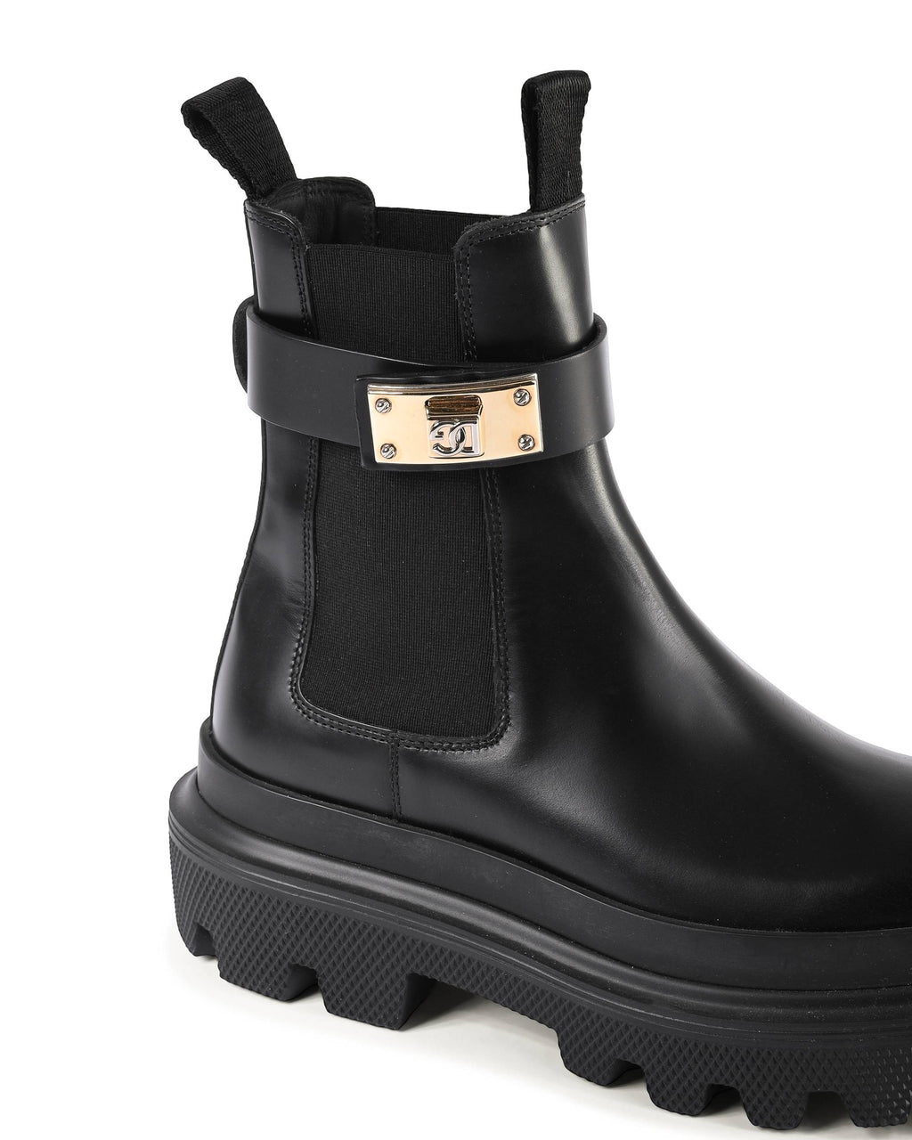 Scarpe da donna Dolce & Gabbana CT1002AB640 80999