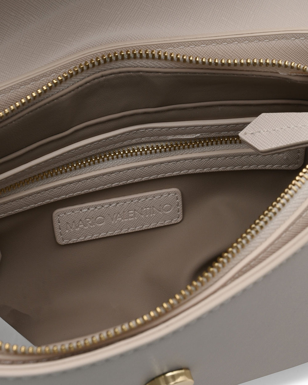 Valentino Womens Shoulder Bag VBS7B303 991