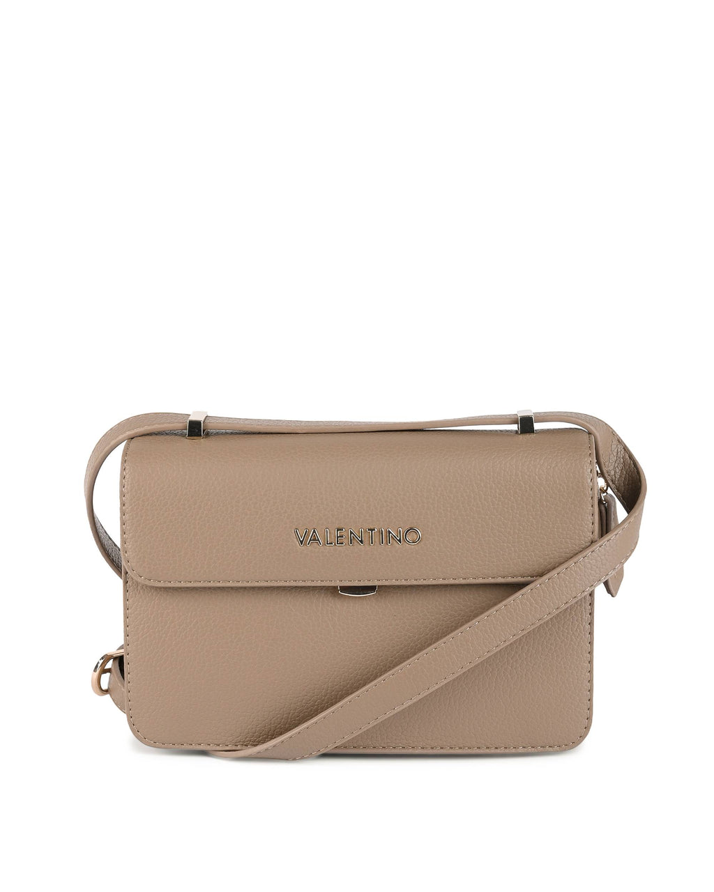 Borsa a tracolla da donna Valentino VBS5UD02 259