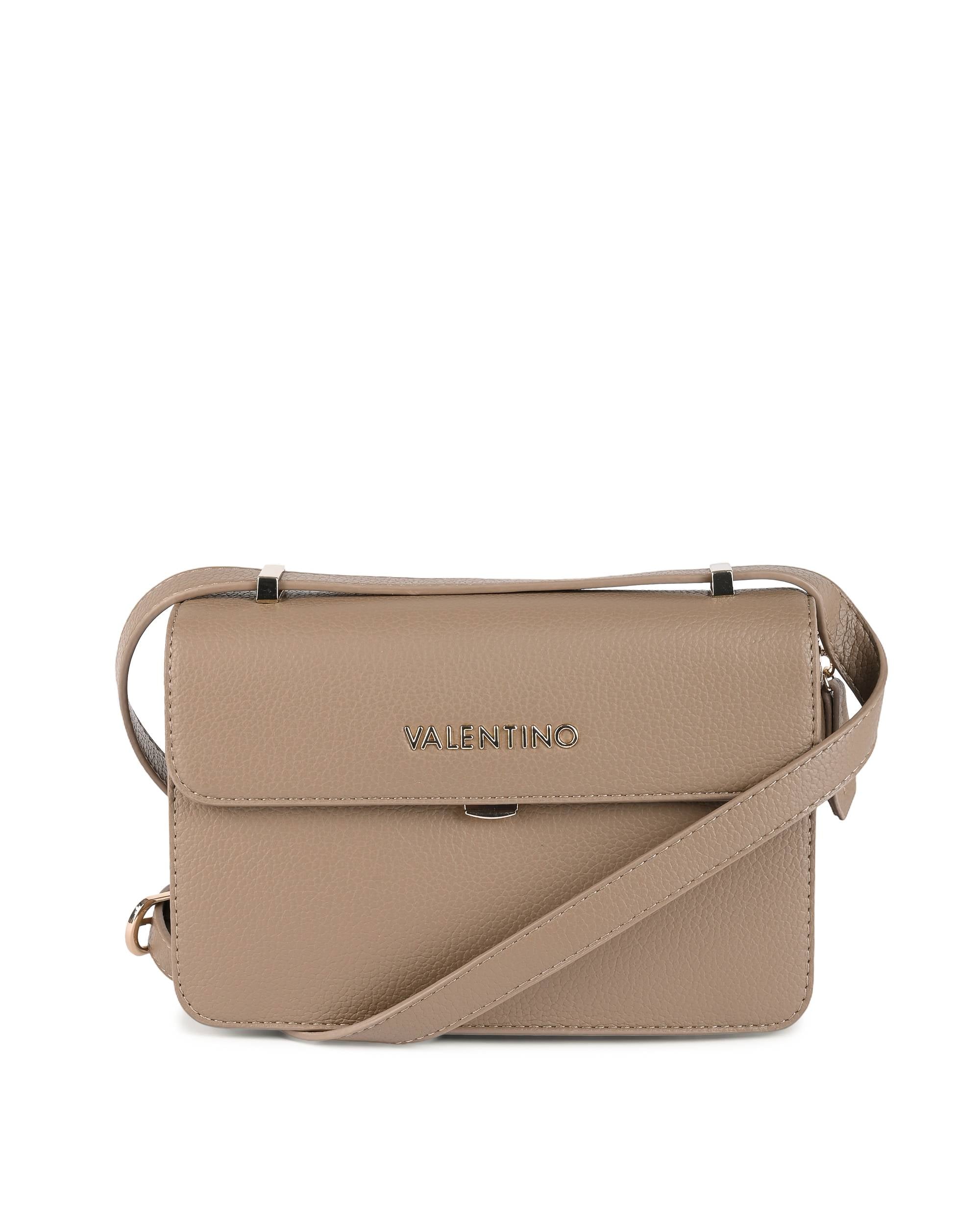 Borsa a tracolla da donna Valentino VBS5UD02 259