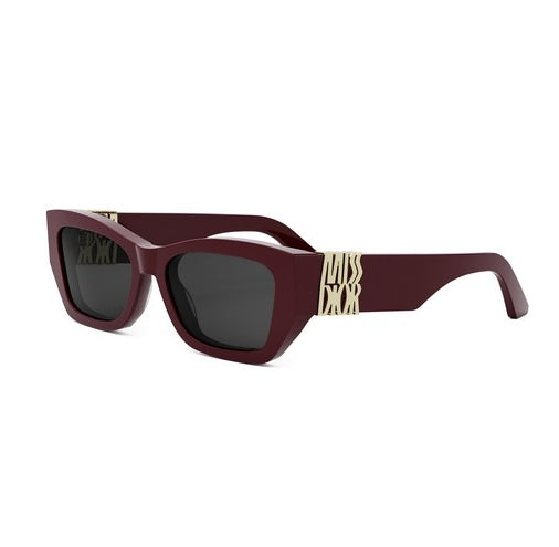 Occhiali da sole Dior MISS DIOR S1I 94A0