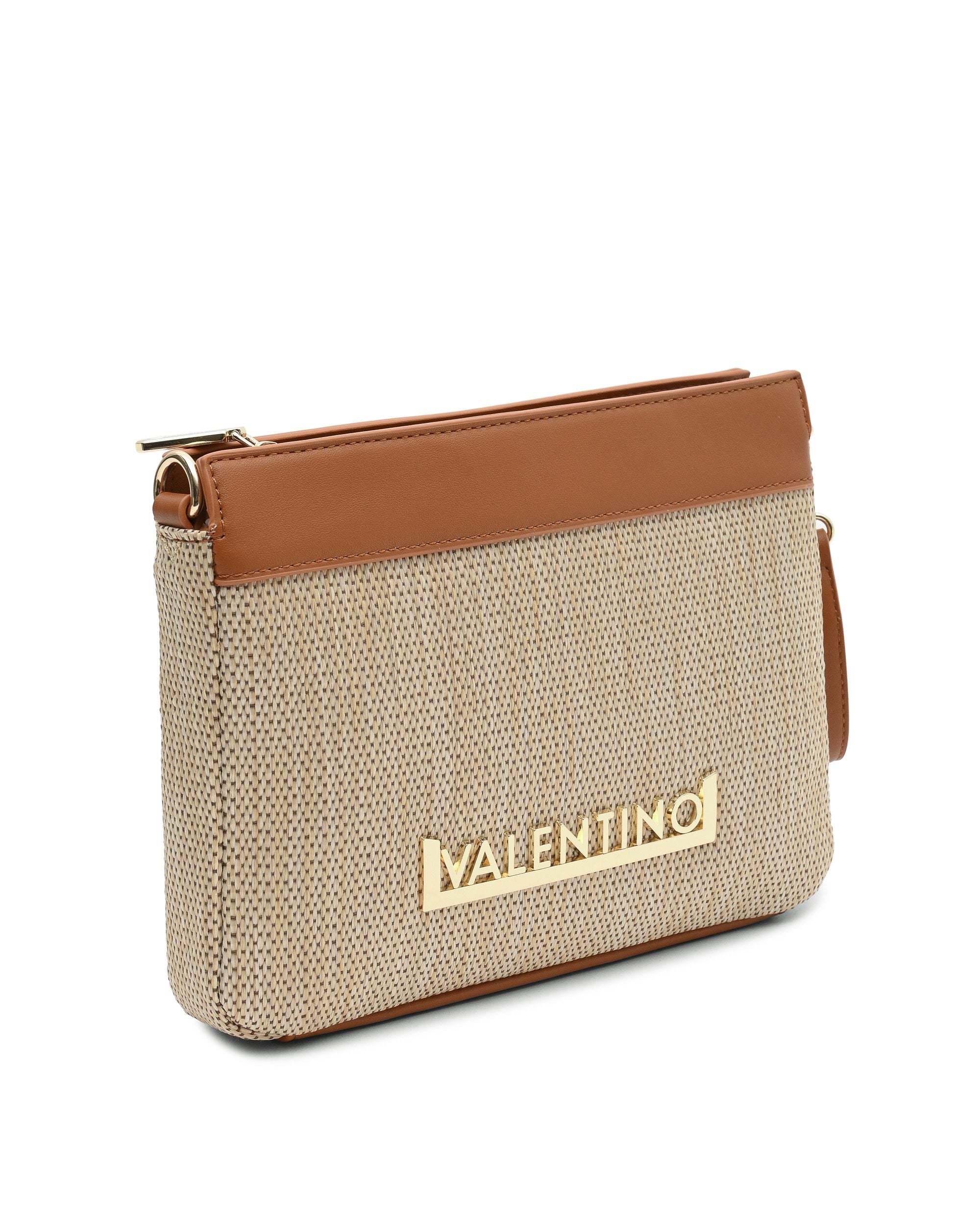 Valentino Womens Shoulder Bag VBS7UG04S F29