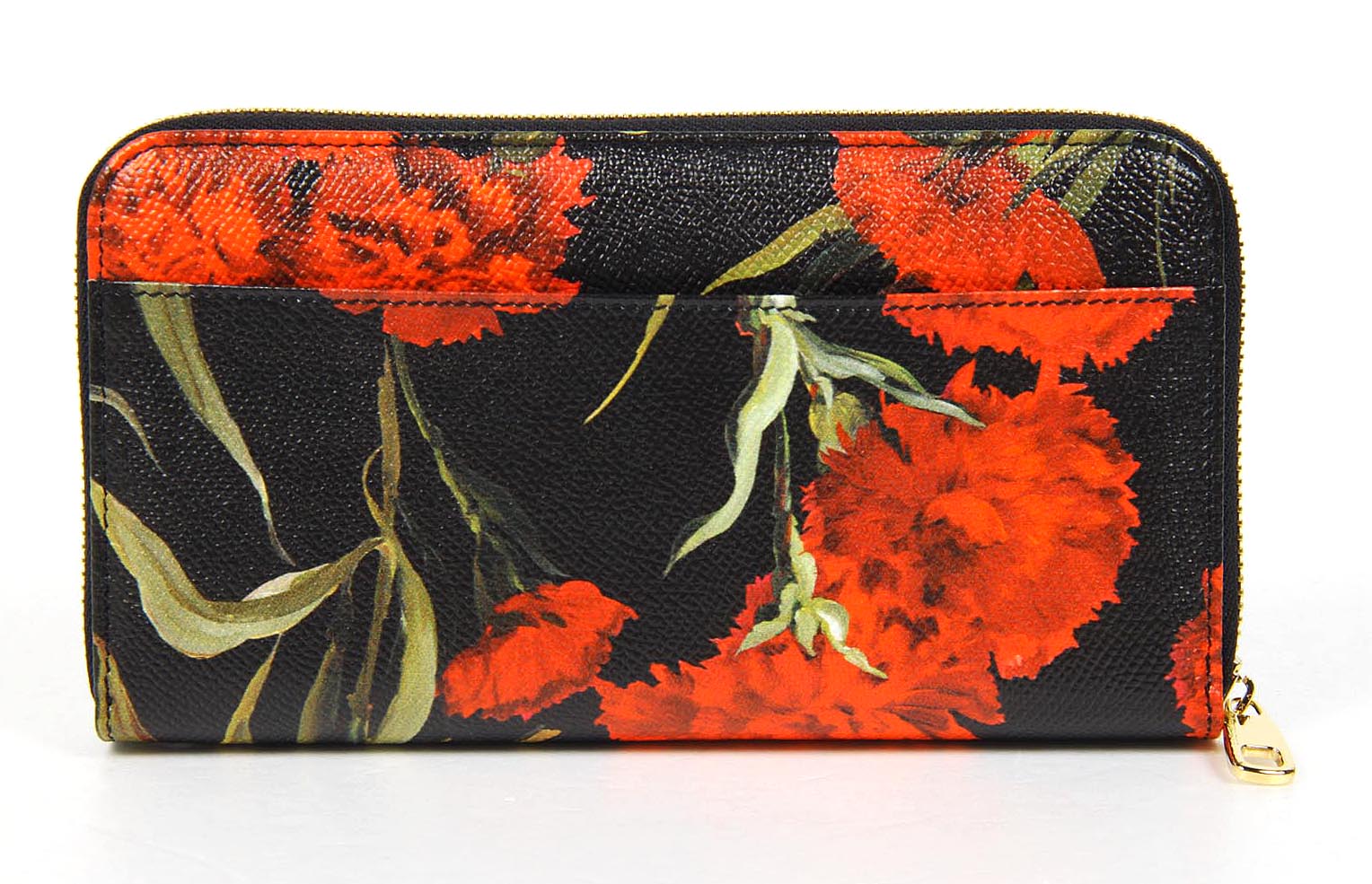Portafoglio da donna Dolce & Gabbana BI0473 AP352 8R868