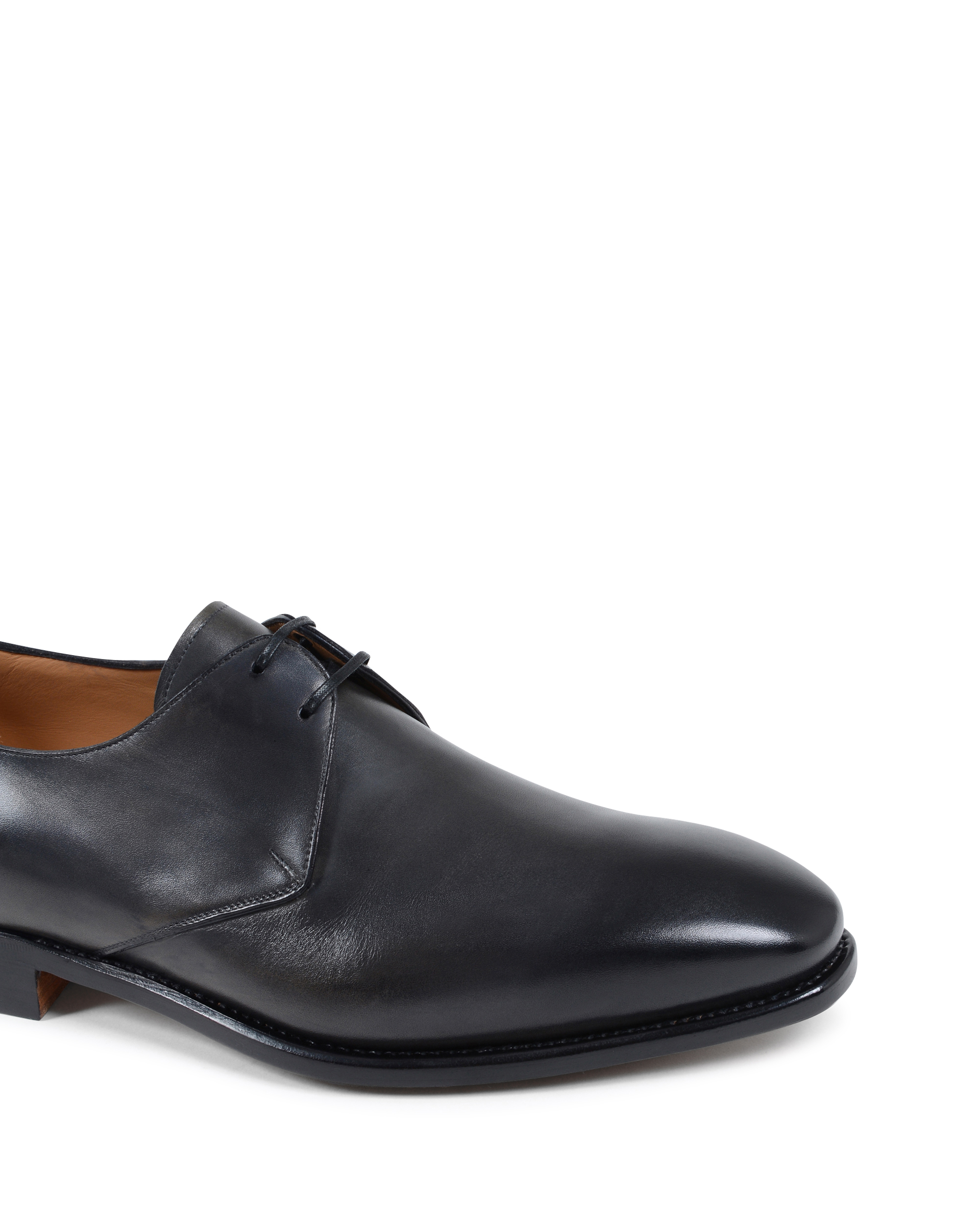 Salvatore Ferragamo Scarpa classica da uomo NESIO