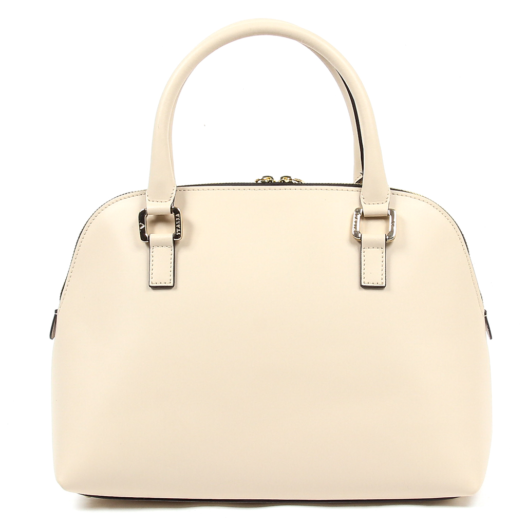 Borsa da donna V 1969 Italia