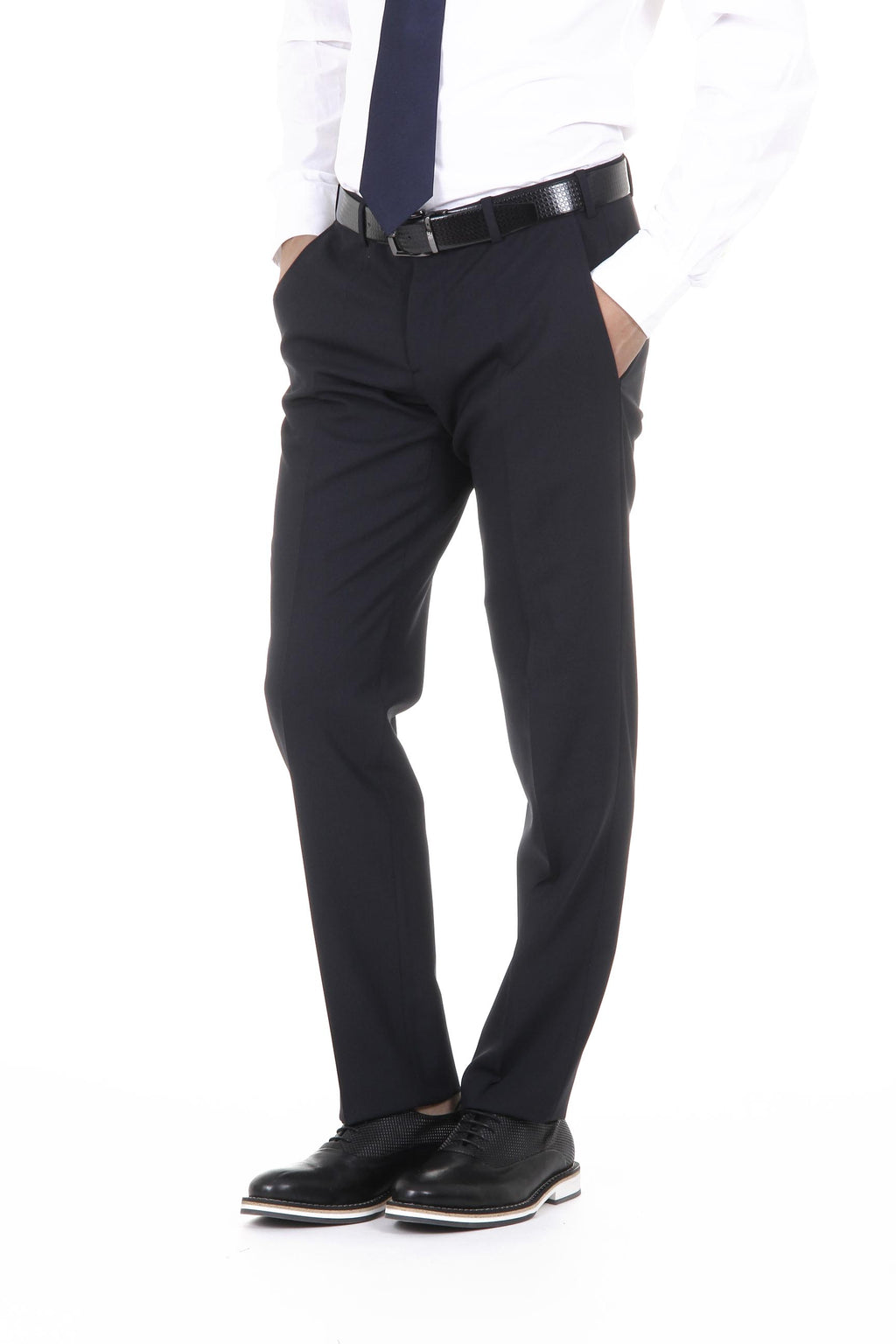Abito uomo Armani Collezioni M-Line TCVMML 0B006 922