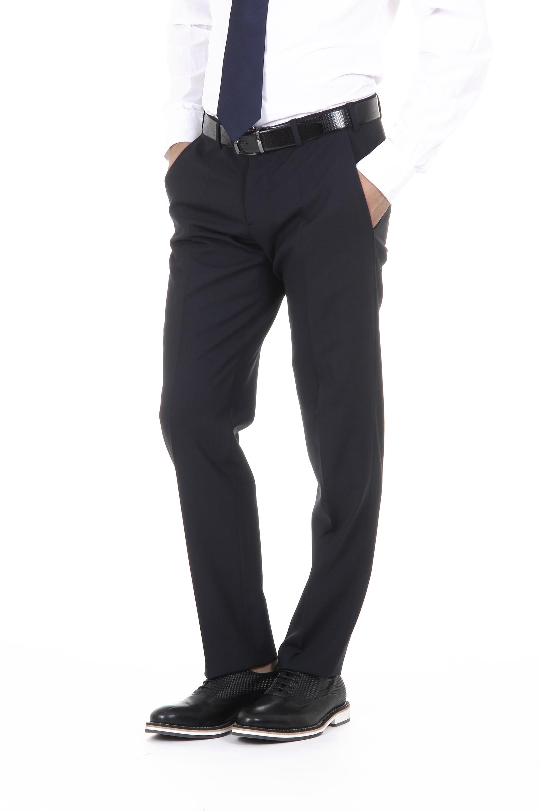 Abito uomo Armani Collezioni M-Line TCVMML 0B006 922