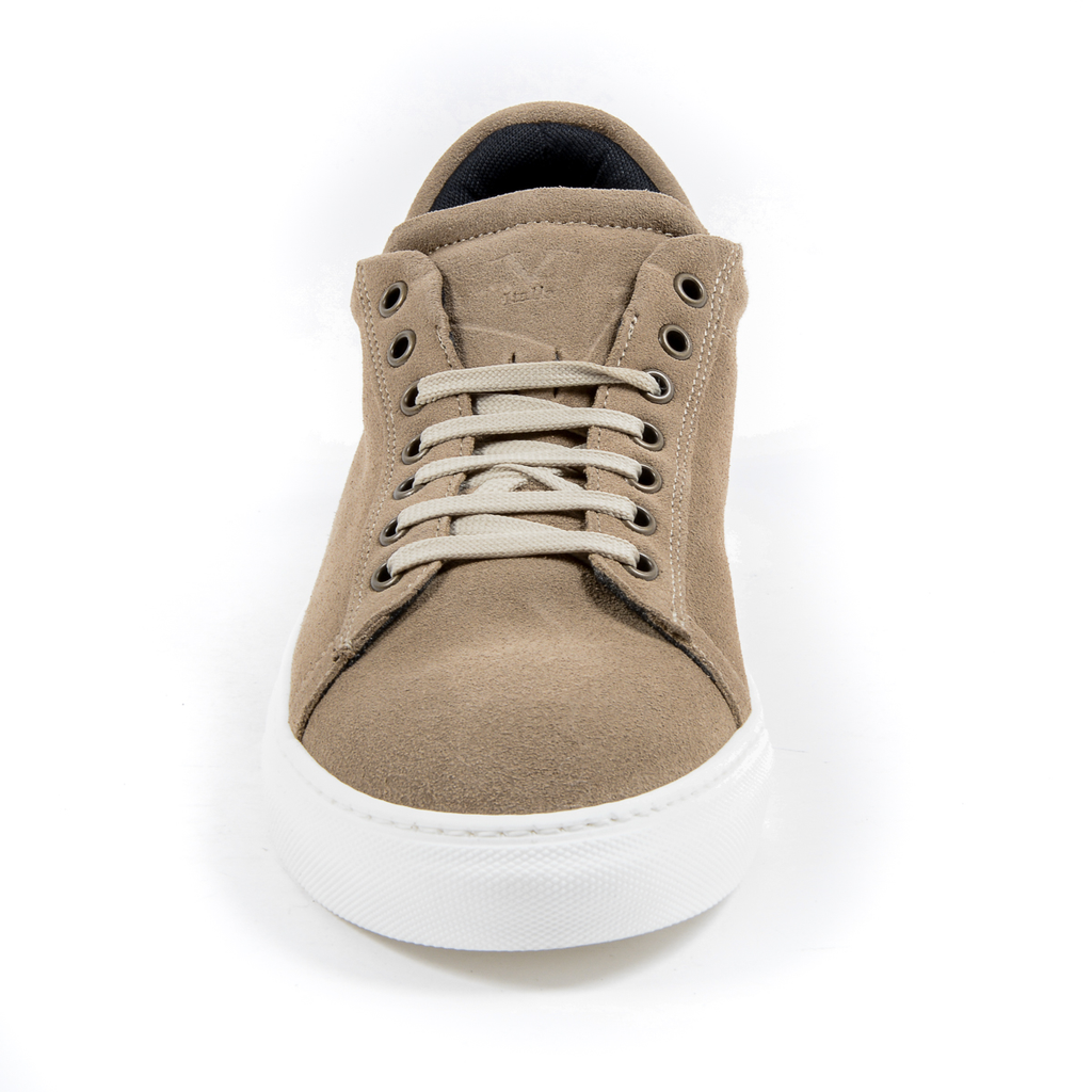 Sneaker da uomo V 1969 Italia