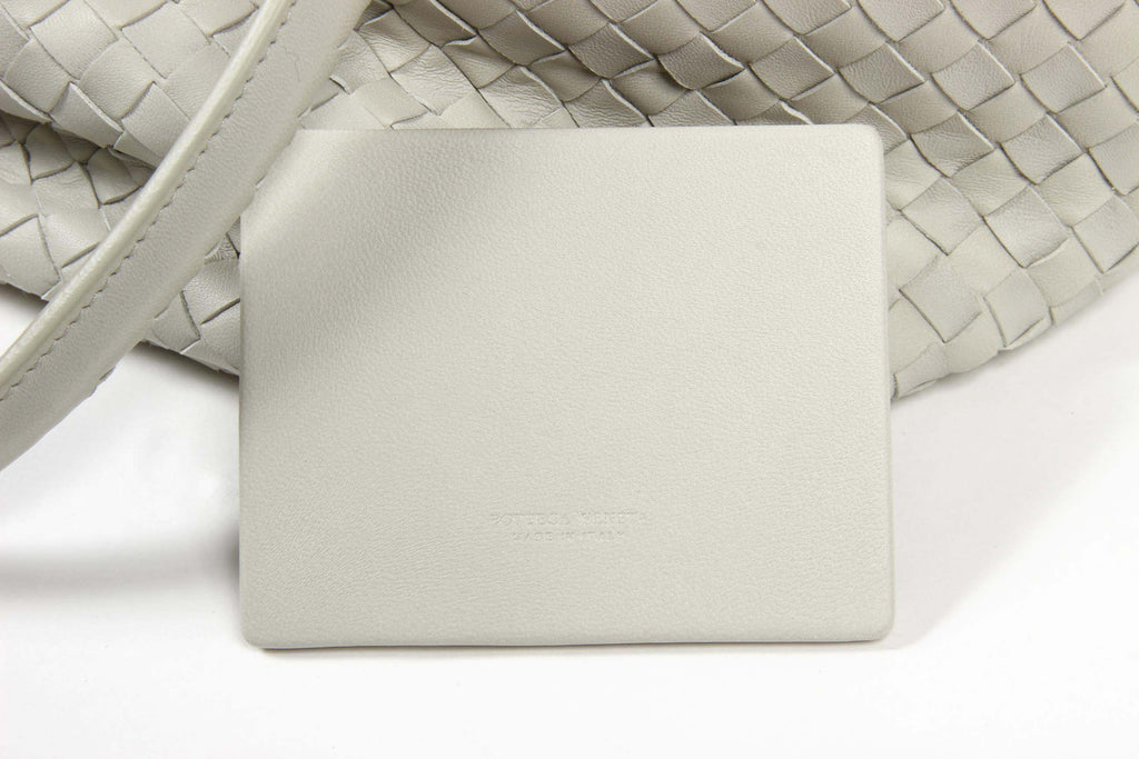 Bottega Veneta Borsa Intrecciato Donna 214728 V0016 9671