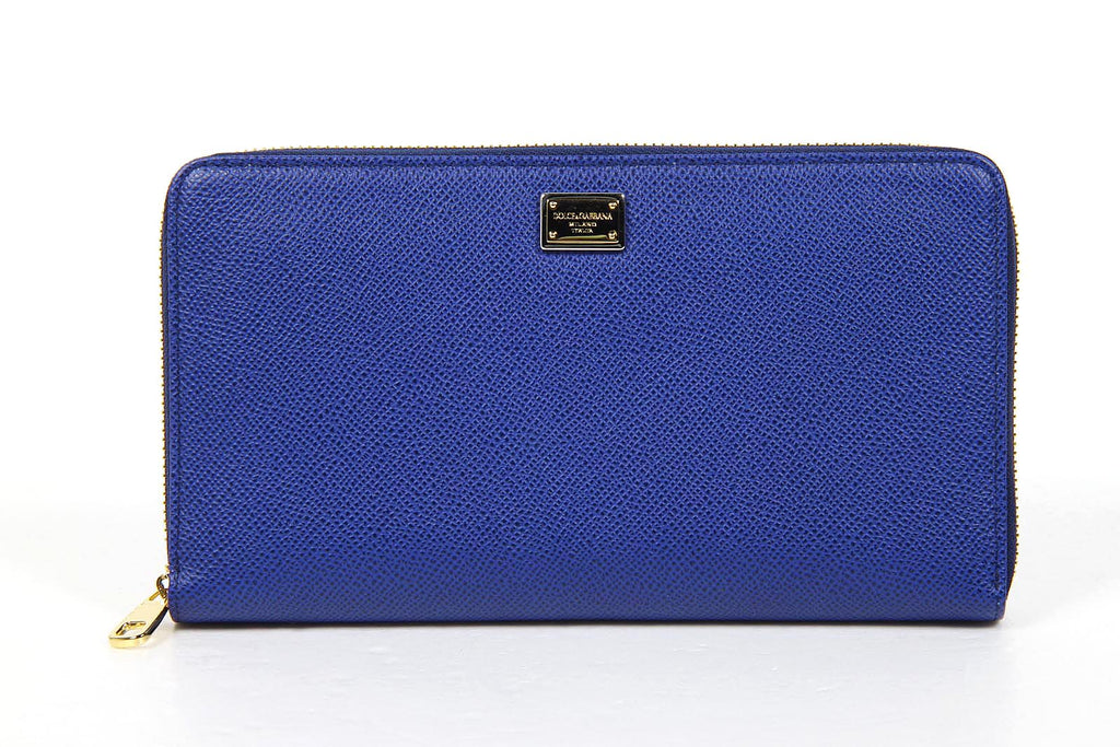 Portafoglio da donna Dolce & Gabbana BI1517 A1001 80623