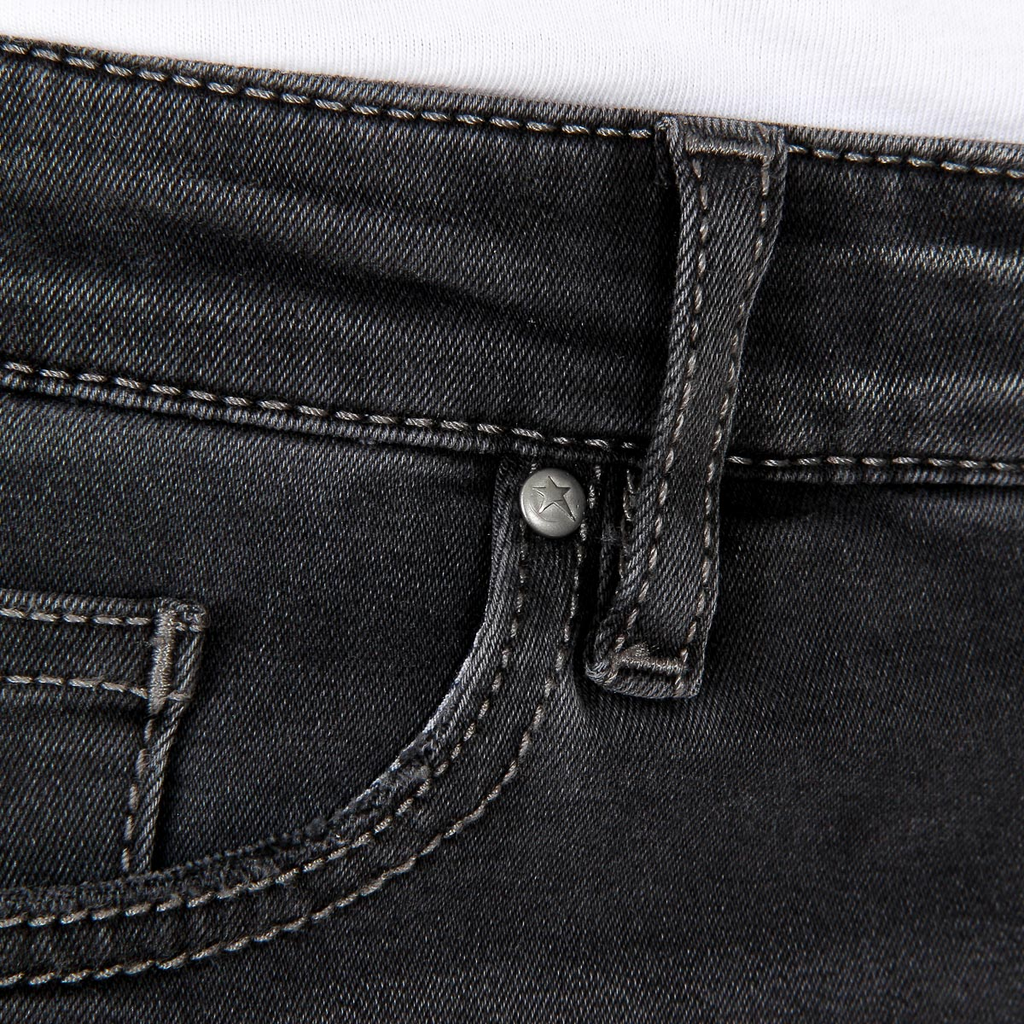 Jeans da donna Andrew Charles Denim CLAIRE