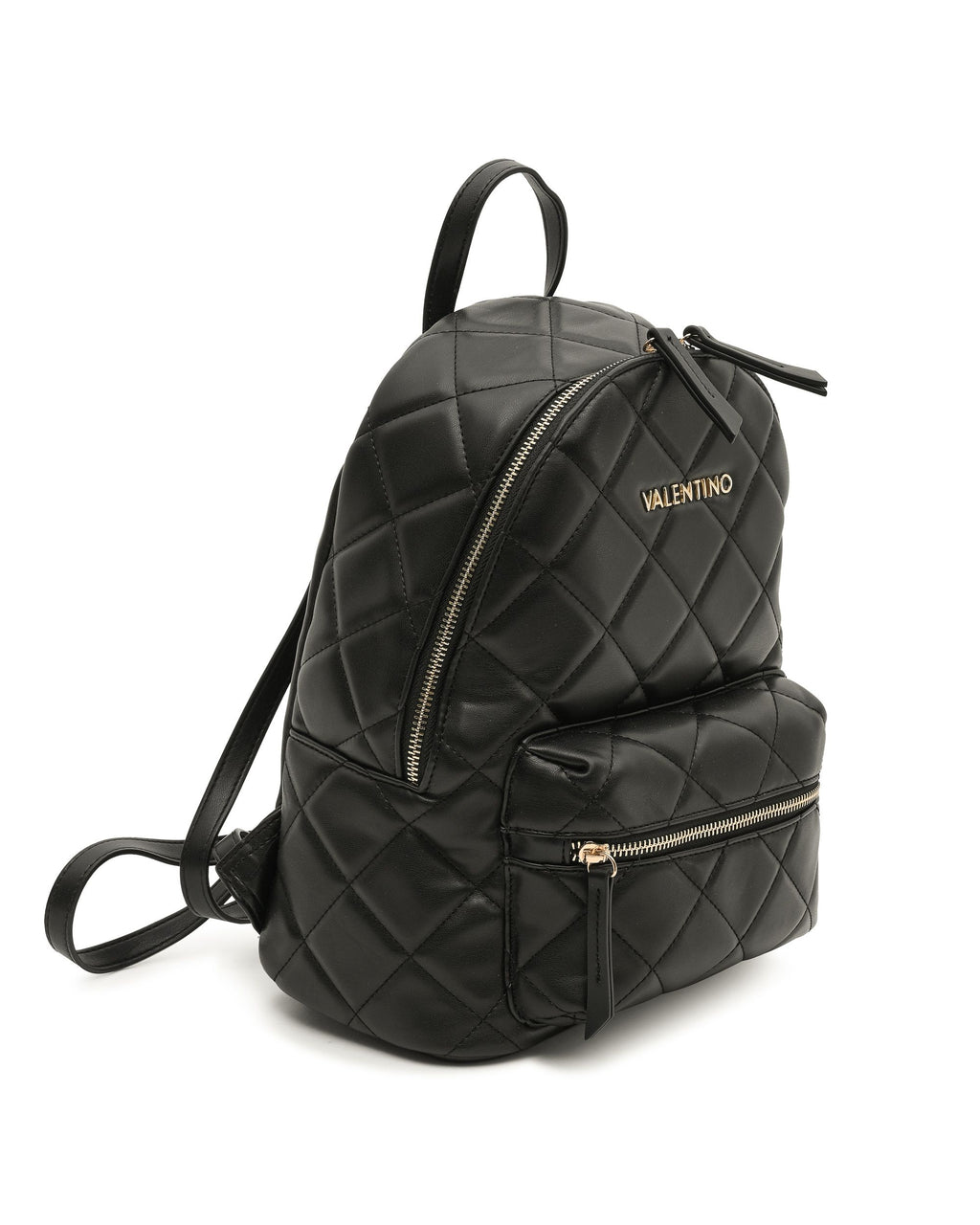 Valentino Womens Shoulder Bag VBS3KK37R 001