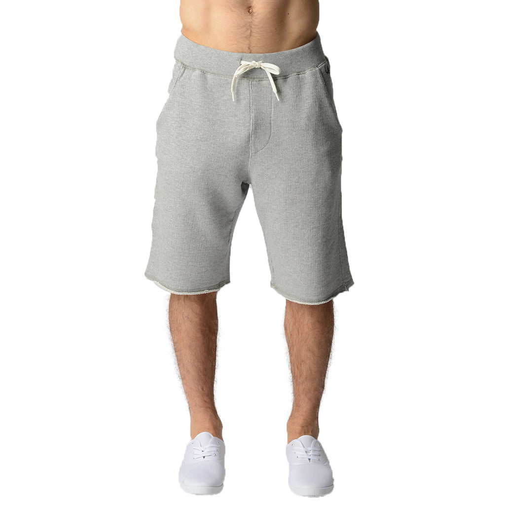 Pantaloncini da uomo Fred Perry 30442249 0111