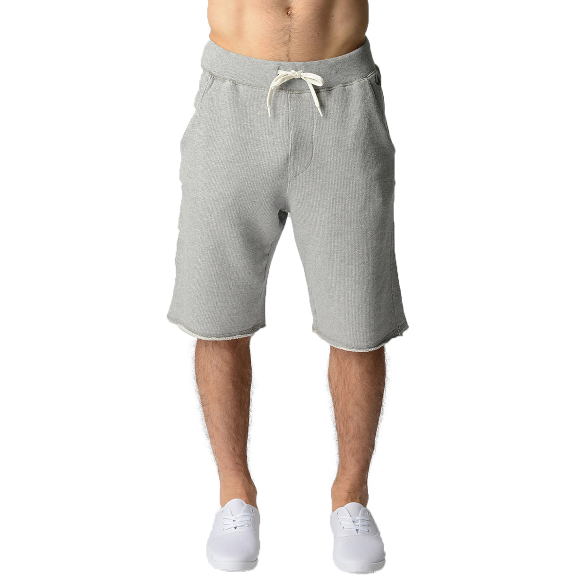 Pantaloncini da uomo Fred Perry 30442249 0111