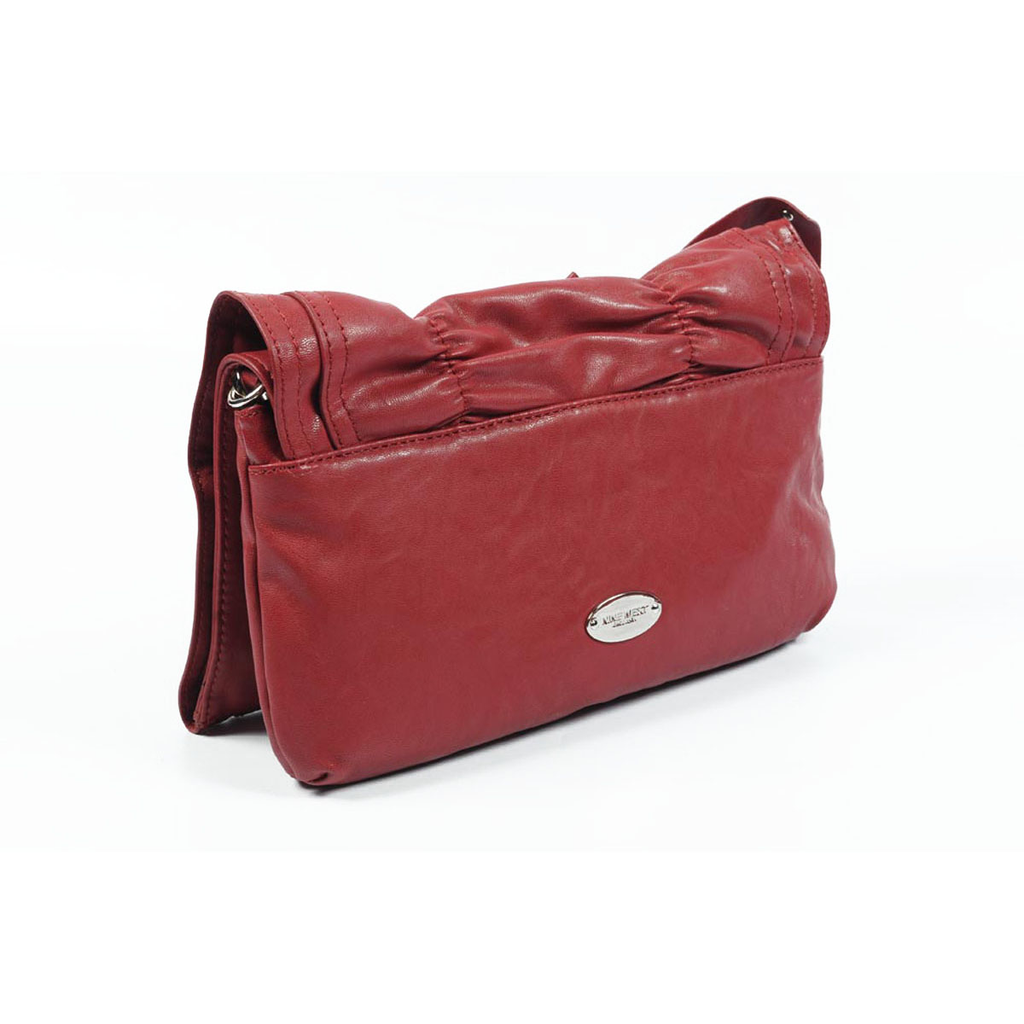 Borsa da donna Nine West 196306 TAMALE
