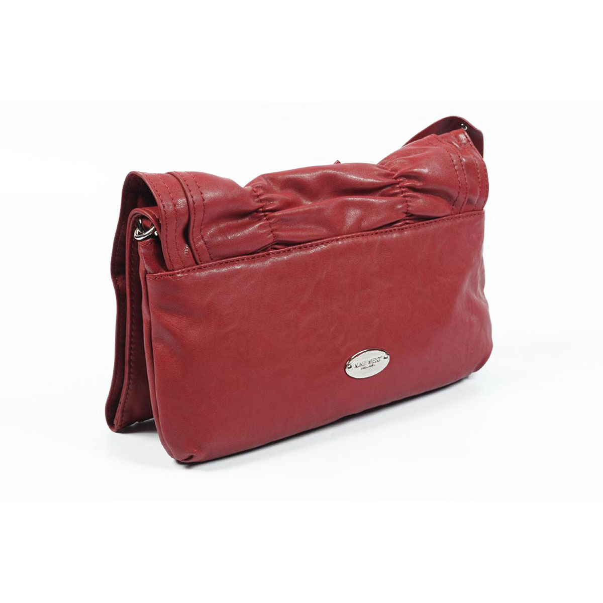 Borsa da donna Nine West 196306 TAMALE