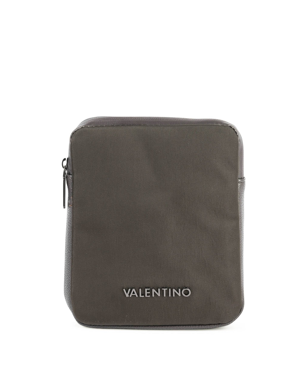 Borsa da uomo Valentino VBS7CF06 064