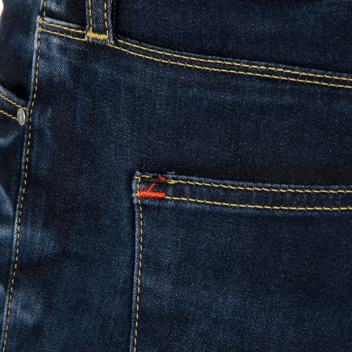 Jeans da donna Andrew Charles Denim CLAIRE