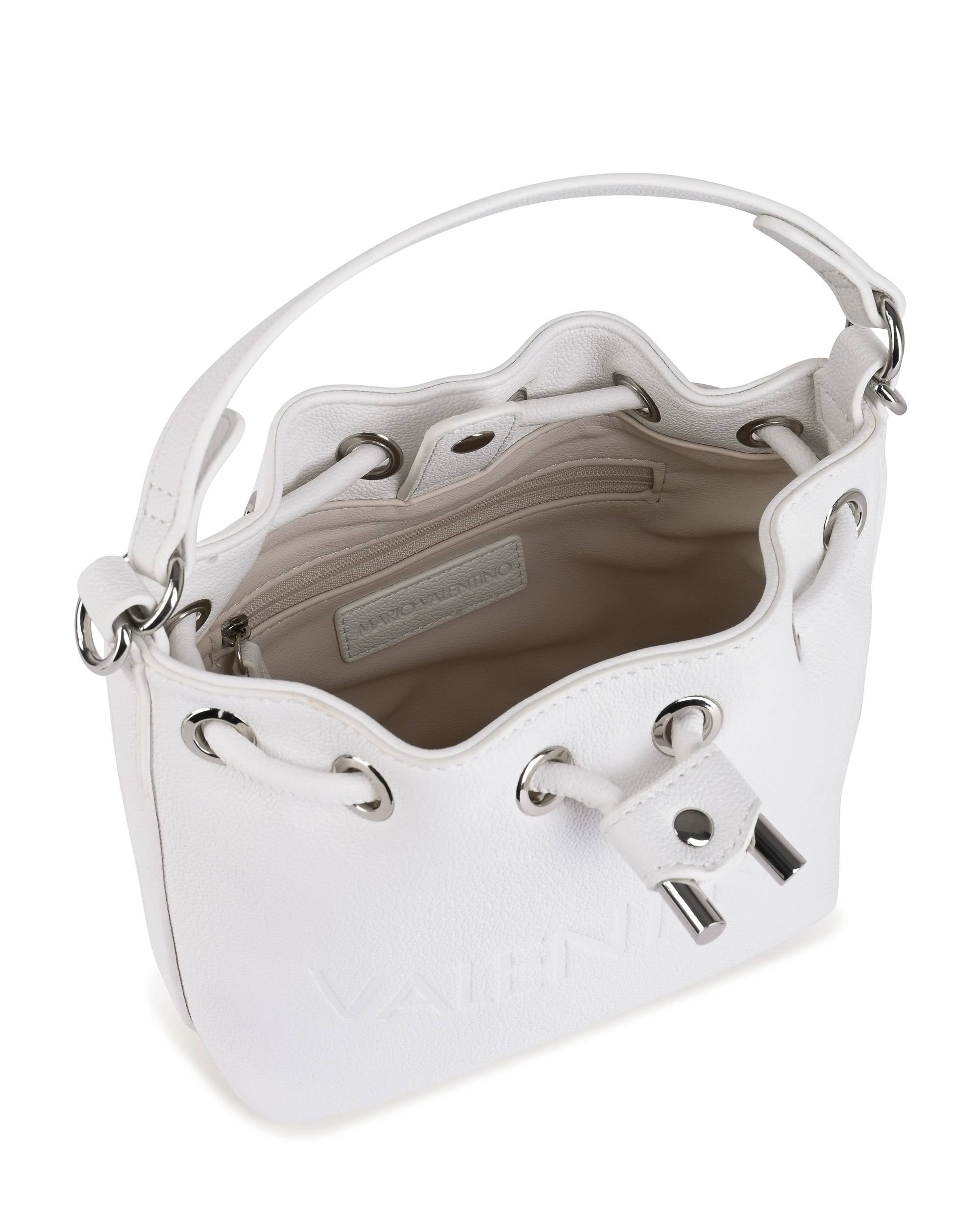 Borsa a mano da donna Valentino VBS8YH34 006