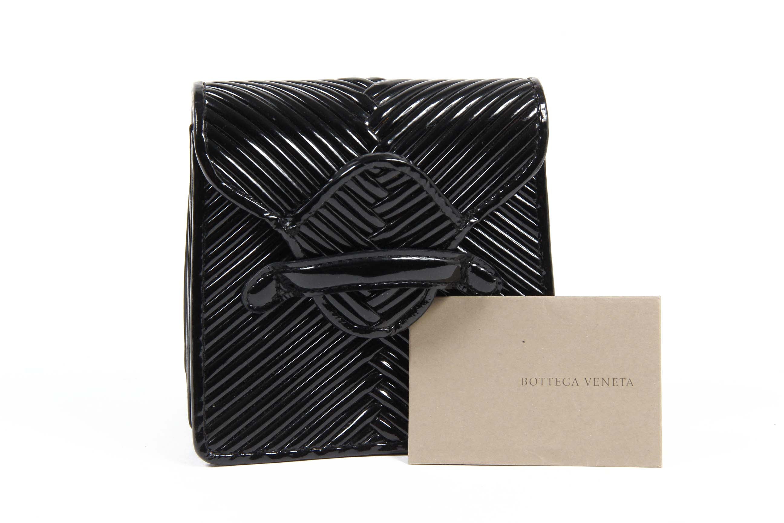 Borsa a mano da donna Bottega Veneta 3761831 801 999
