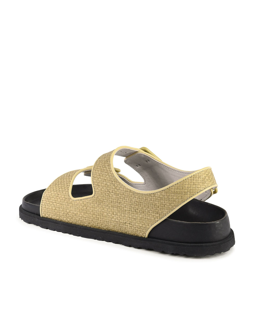 Birkenstock 1774 Scarpe Uomo 1028643 MILANO