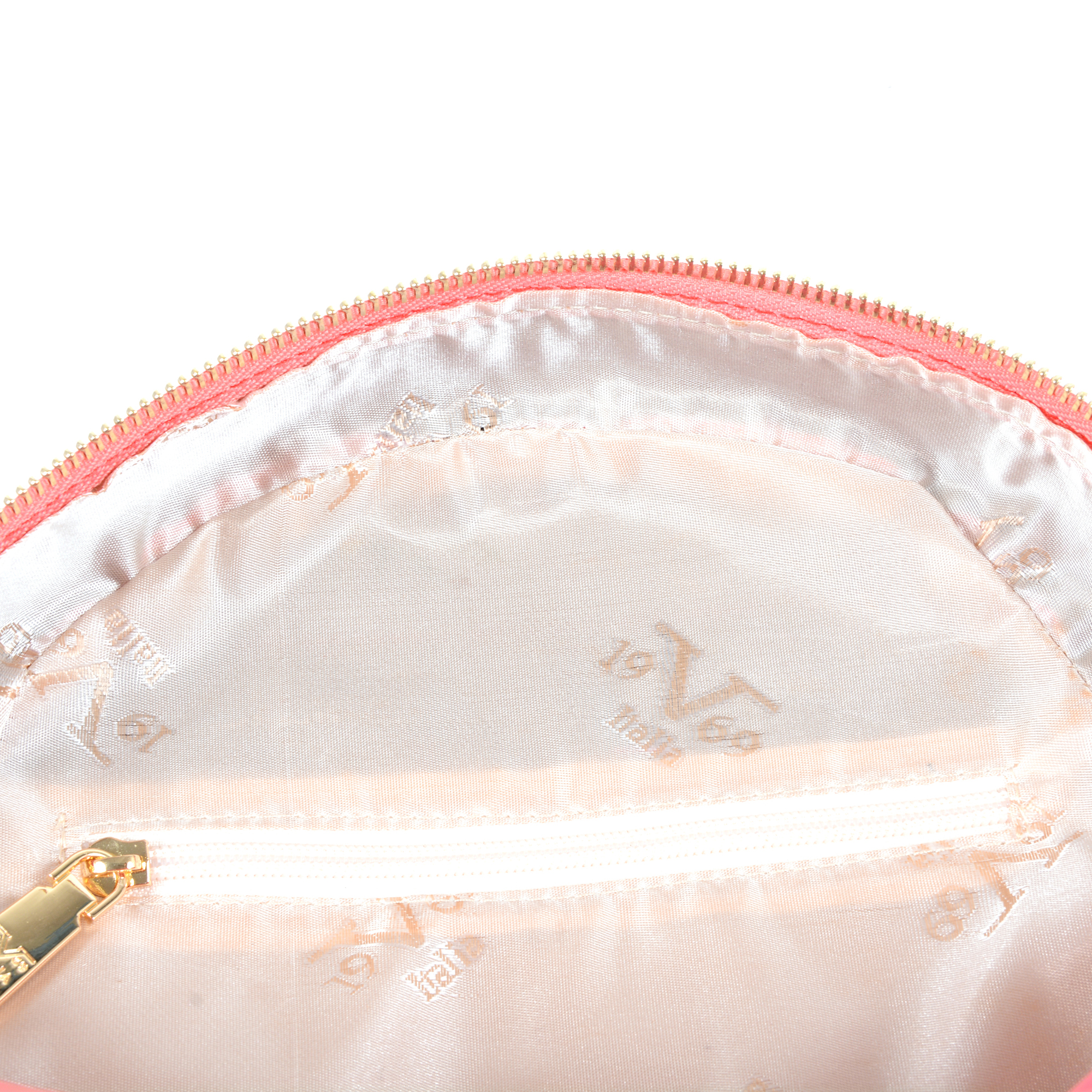 Zaino Donna 19V69 Italia Fuxia 5006 SAFFIANO FUXIA
