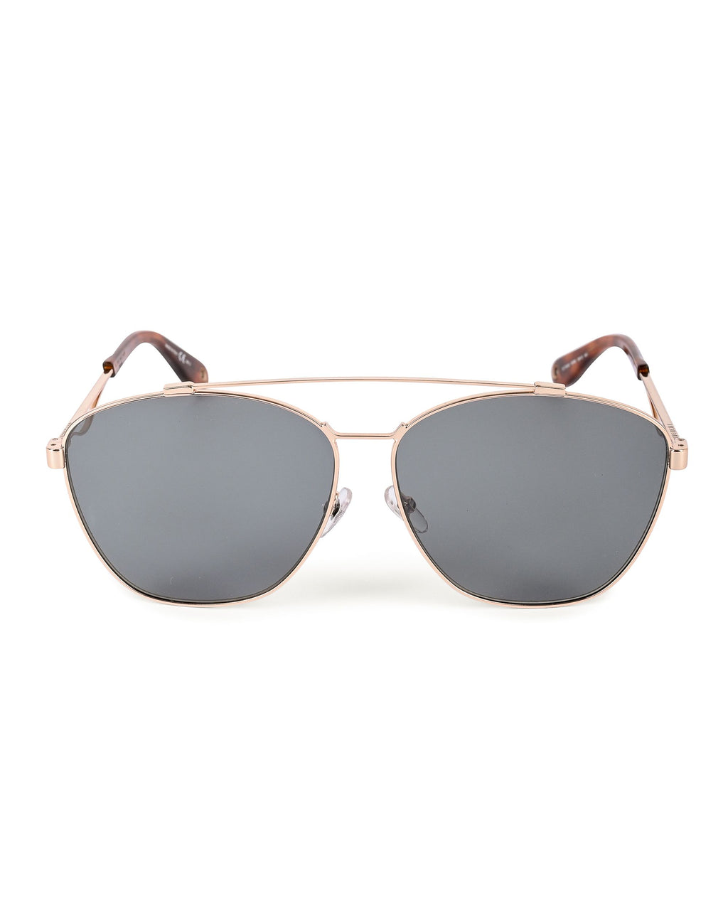 Occhiali da sole Givenchy GV 7049 S DDBEL
