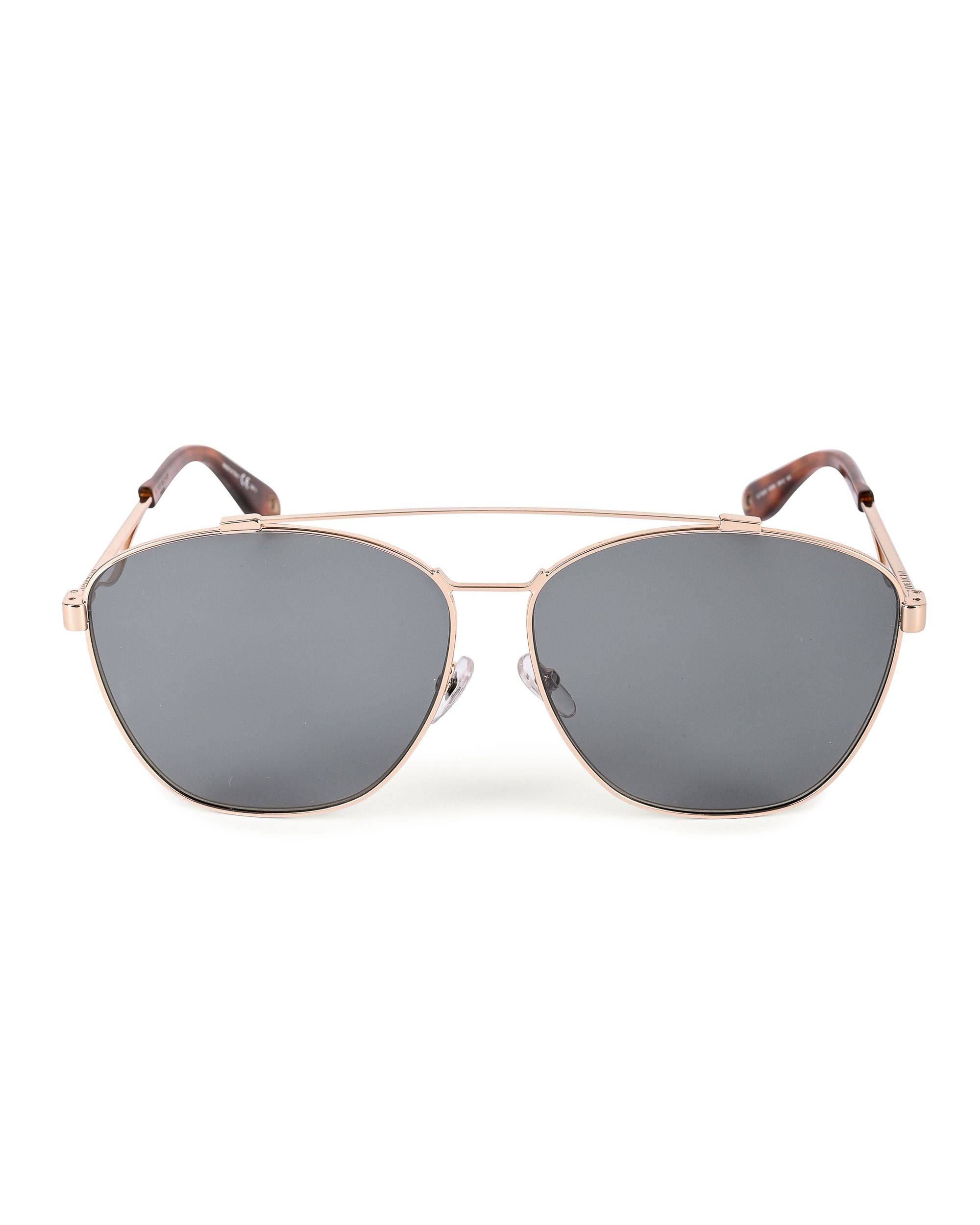 Occhiali da sole Givenchy GV 7049 S DDBEL