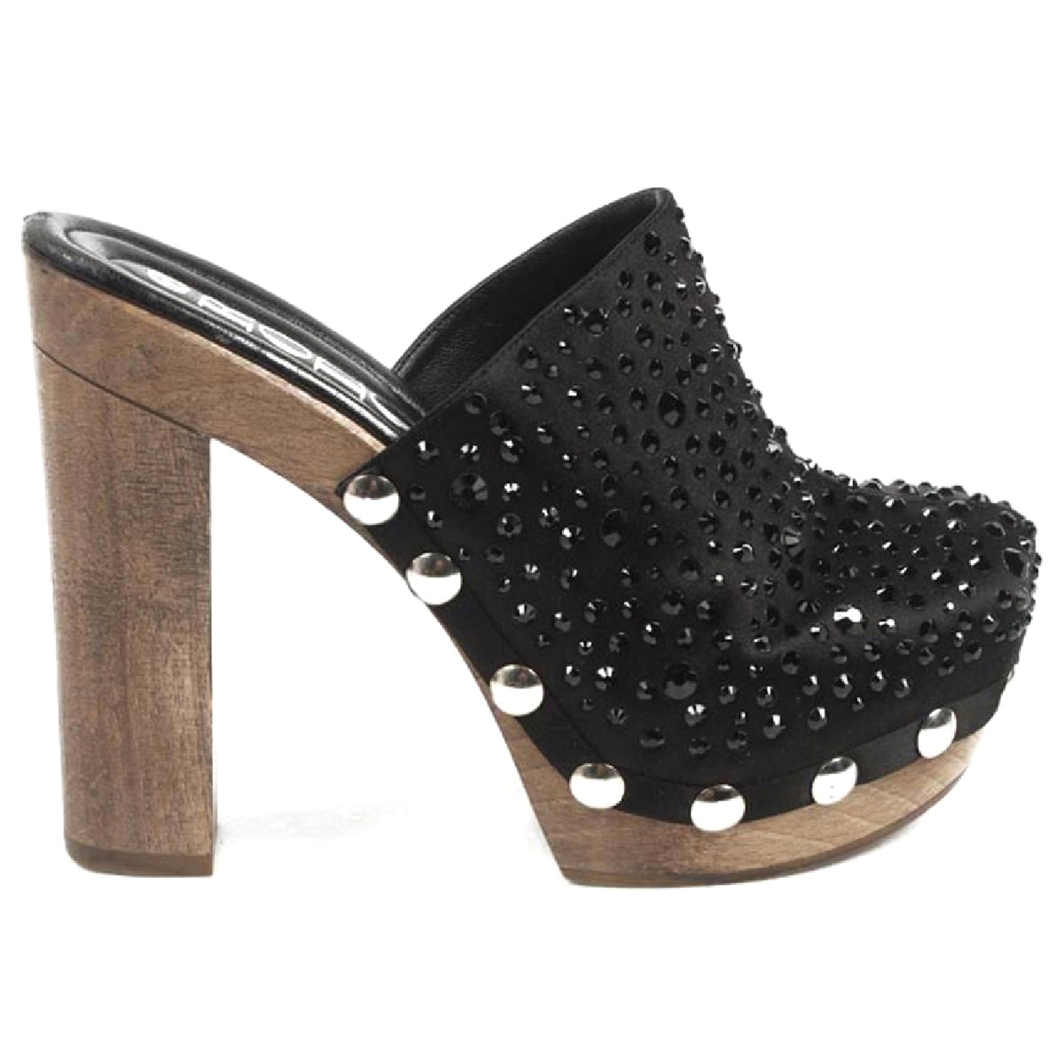 Sandalo da donna Rodo S8149 952 900
