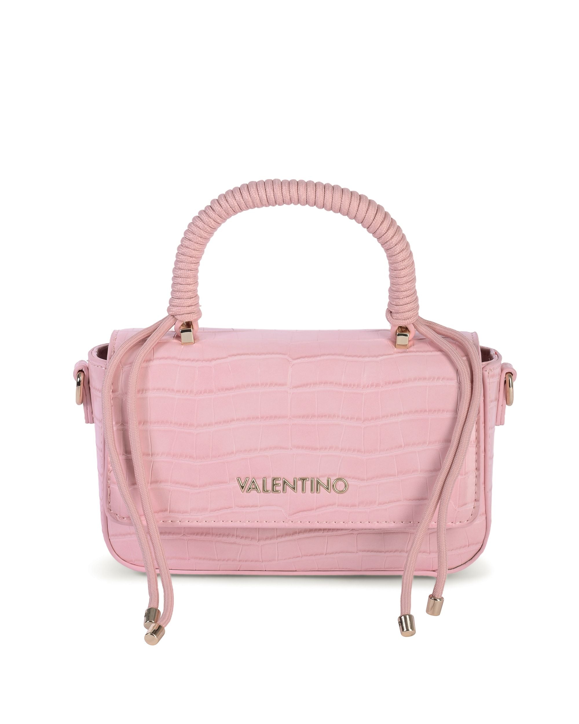 Borsa a tracolla da donna Valentino VBS8CI04C 026