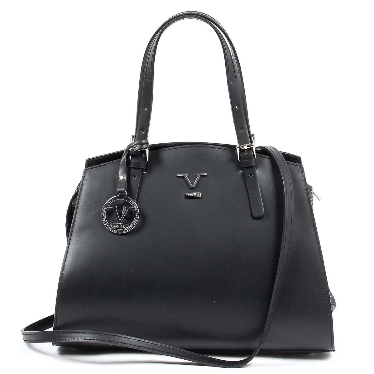 Borsa da donna V 1969 Italia