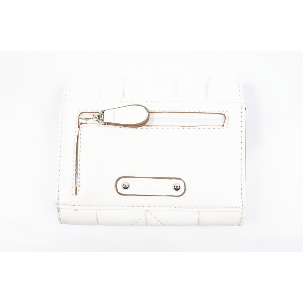 Borsa da donna Nine West 212204 BIANCO