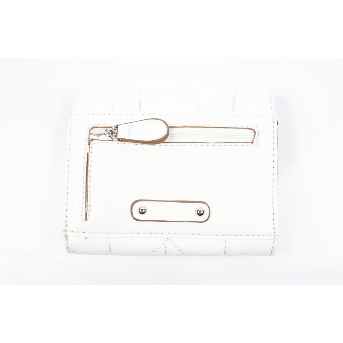 Borsa da donna Nine West 212204 BIANCO